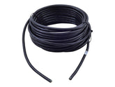 4923170 Cable, Control 18/3 Limit Sw | JLG